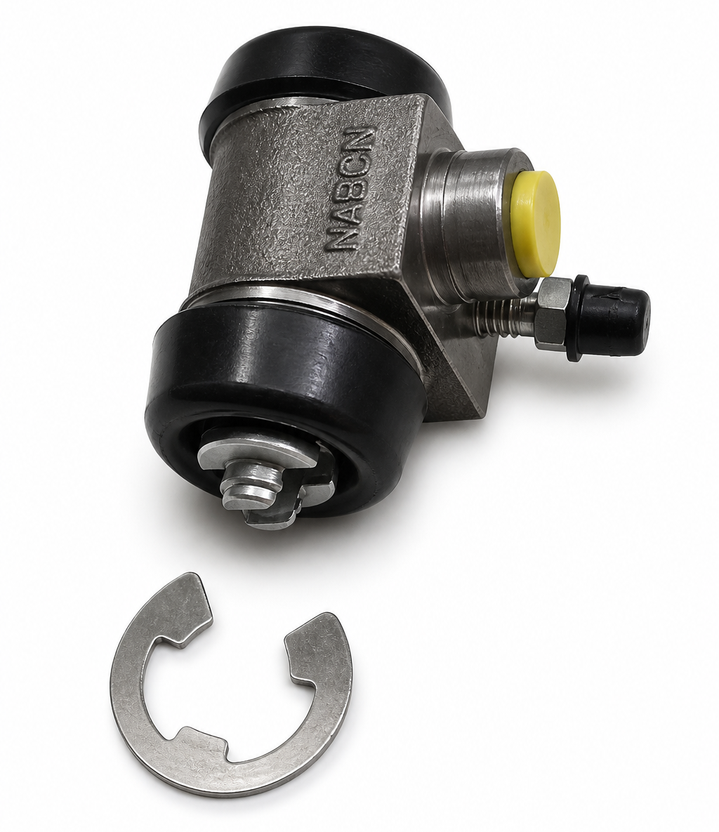 Cilindro de frenos trasero 3/4”