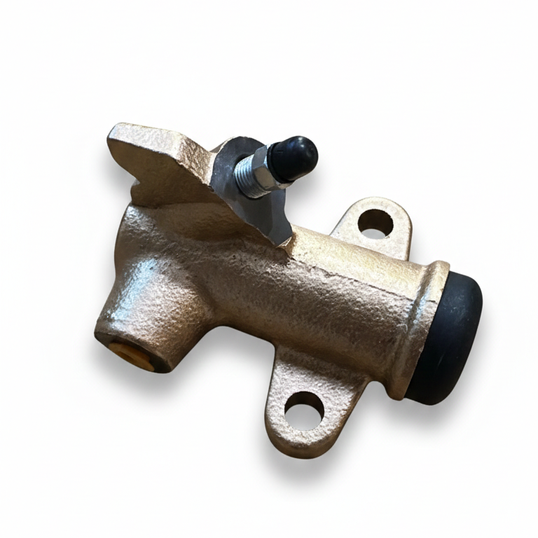 Cilindro esclavo de clutch para Mini Cooper Clásico (1996-2000)