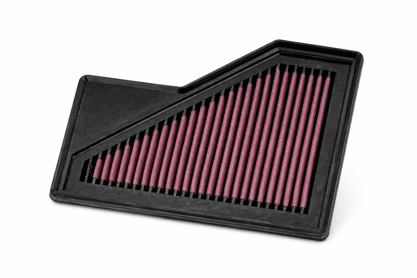Filtro de Aire K&N para Mini Cooper BMW (2004-2008) #33-2885