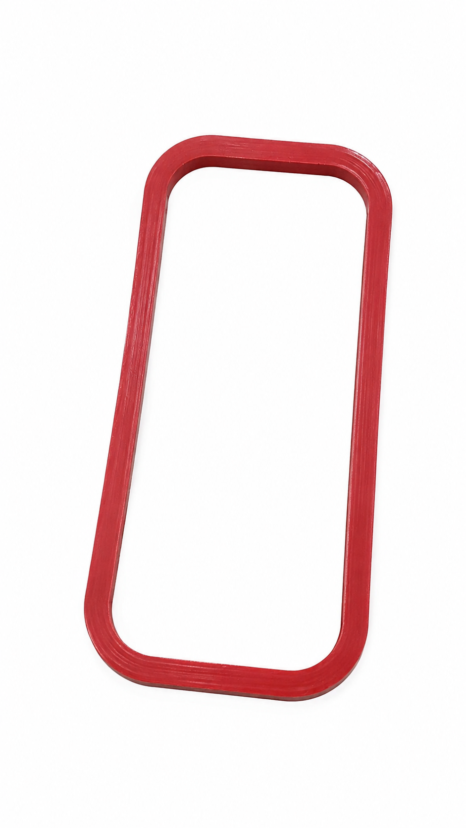 Junta tapa lateral motor