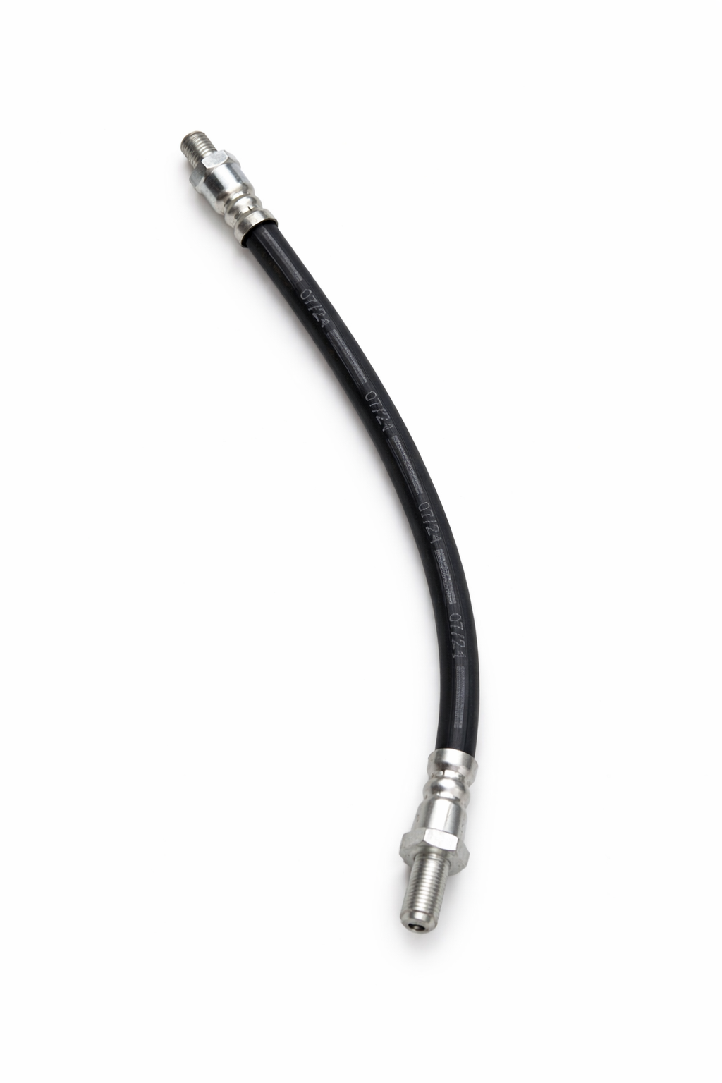 Manguera de Frenos delantera para MGB (1962-1976)