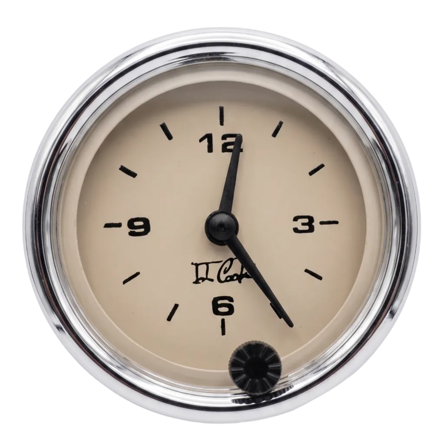 Reloj John Cooper Magnolia