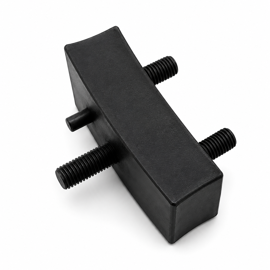Soporte de motor