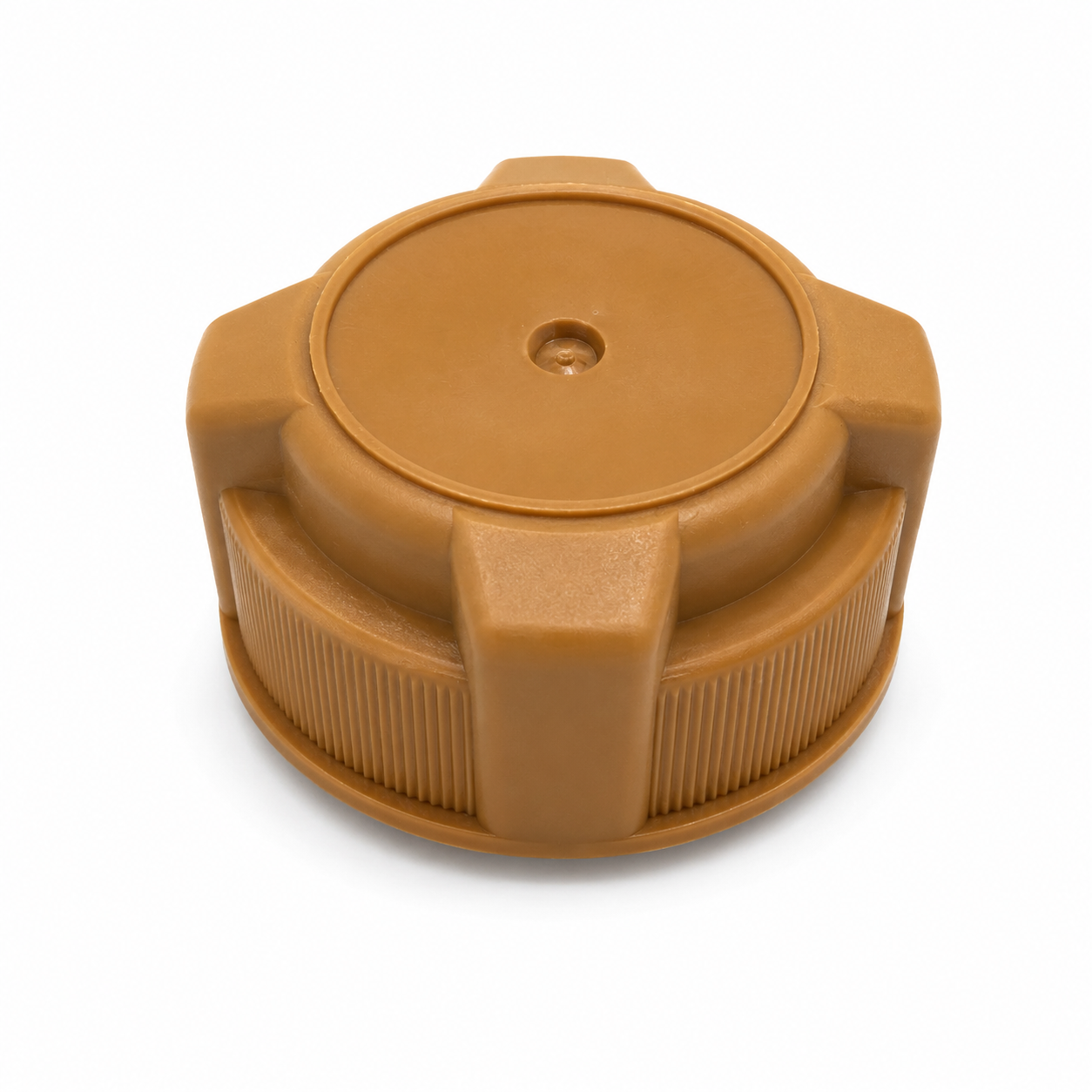 Tapón para tanque de expansión (recuperación)