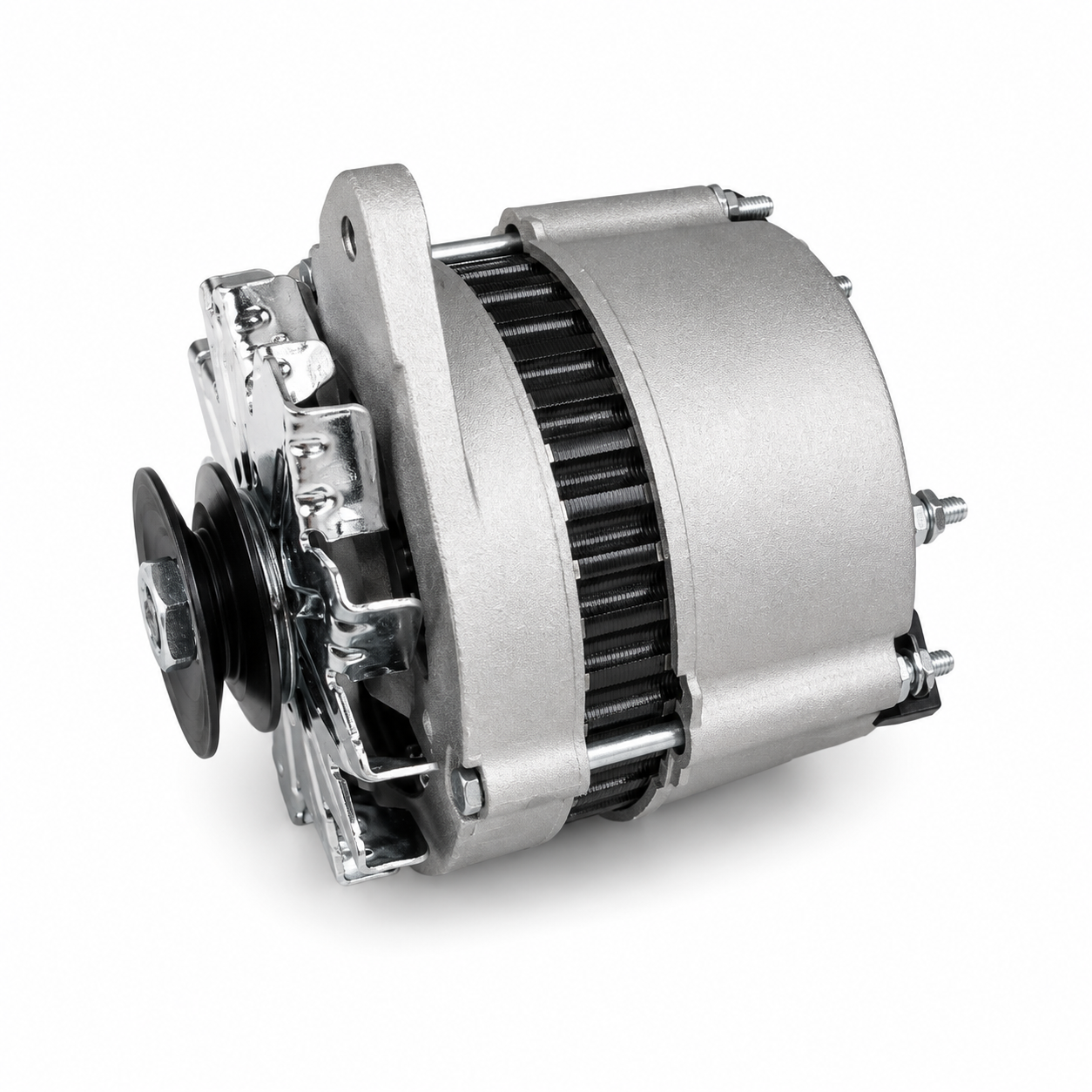 Alternador A127/45 - Mini 1968-76