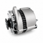 Alternador A127/45 - Mini 1968-76