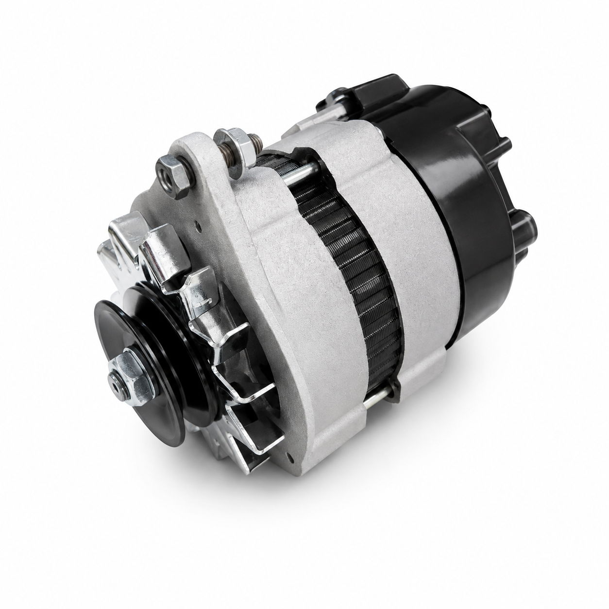 Alternador 18ACR/45