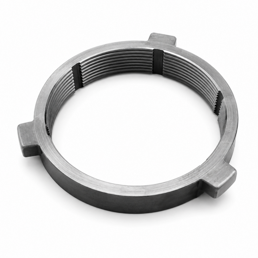 Anillo Sincronizador