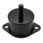 Soporte palanca velocidades Mini Cooper 1960-69