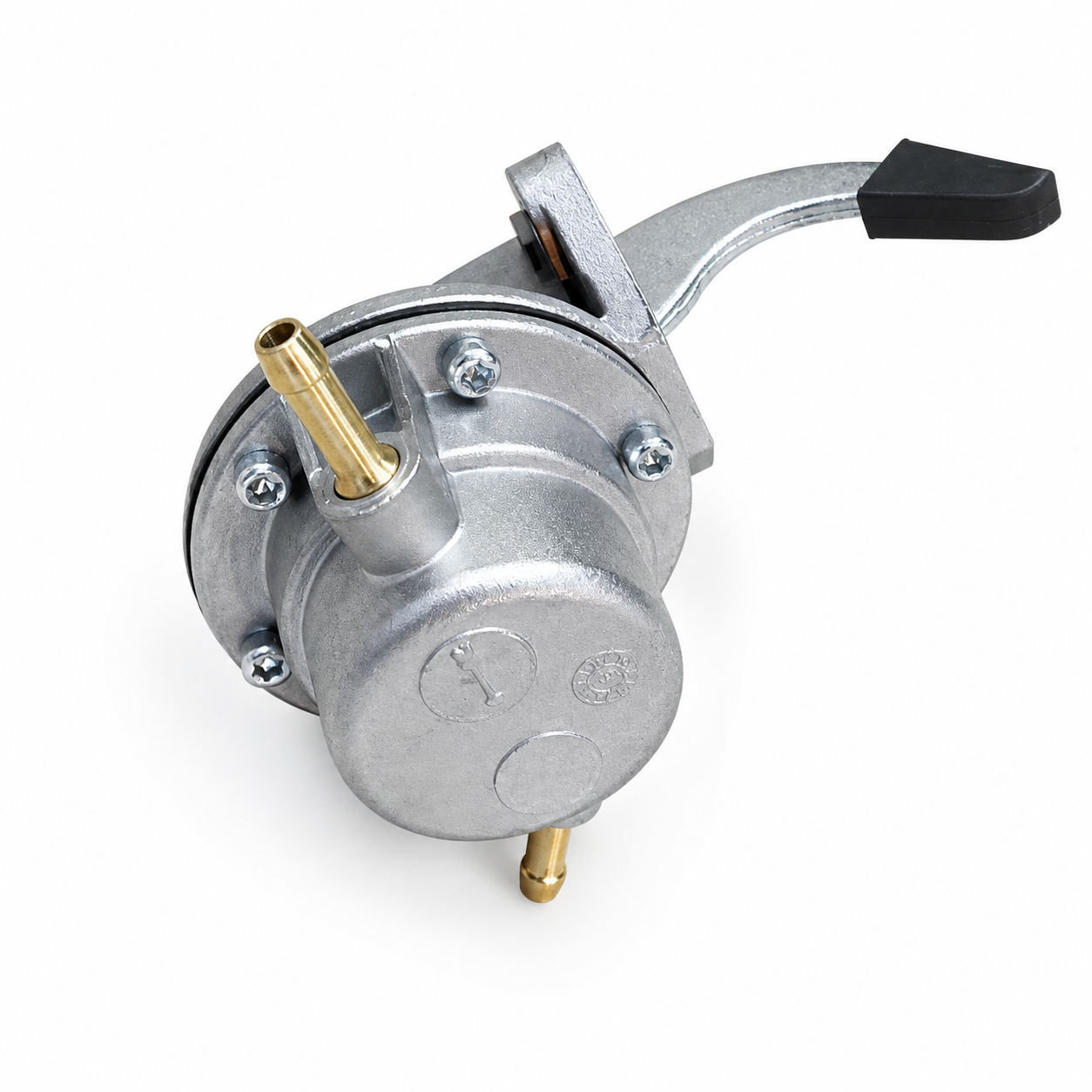 Bomba mecánica de gasolina para Mini Cooper