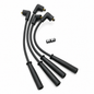 Cables para Bujías Mini Cooper Clásico MPI