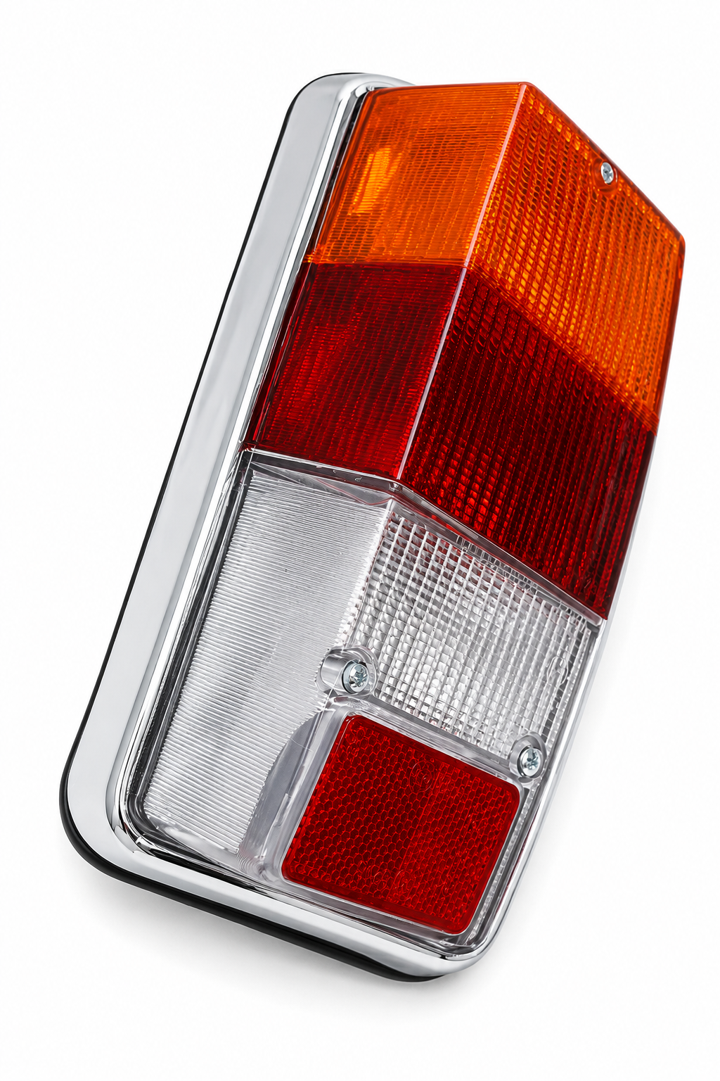 Calavera Izquierda Mini Cooper MK IV/V