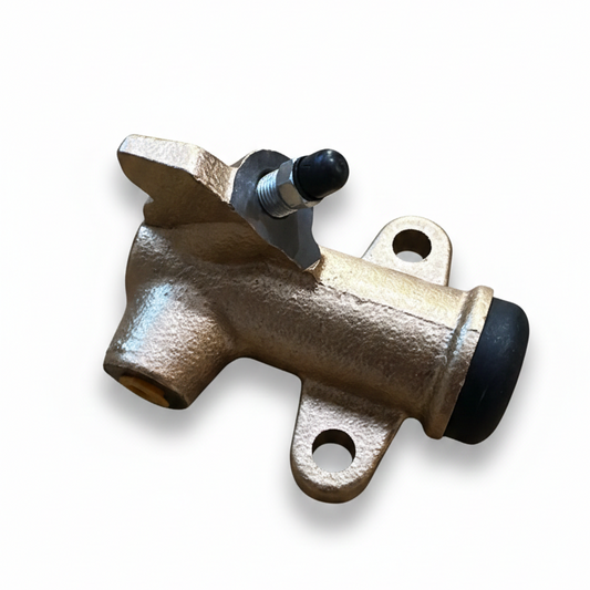 Cilindro esclavo de clutch para Mini Cooper Clásico (1996-2000)