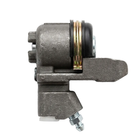 Cilindro de Frenos trasero para Austin Healey BN1, BN2-BN6 (1955-1959)