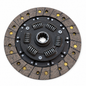 Disco de Clutch 10 Estrías para MG