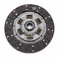 Disco de Clutch para Austin Healey