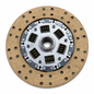 Disco de Clutch 9.5" para Jaguar