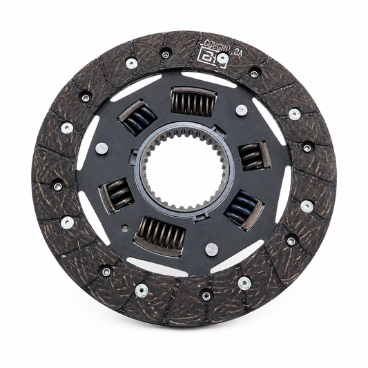Disco de Clutch 190 mm para Mini Cooper