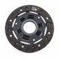 Disco de Clutch 190 mm para Mini Cooper