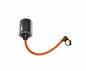 Condensador de Ignición Lucas para Mini Clásico MK1 (1959-1964) / MGA / MGB (1962 - 1974)