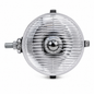 Faros de niebla Lucas para MG, Jaguar y Austin Healey