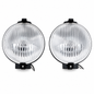 Faros adicionales para Mini Cooper