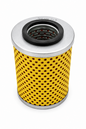 Filtro de aceite