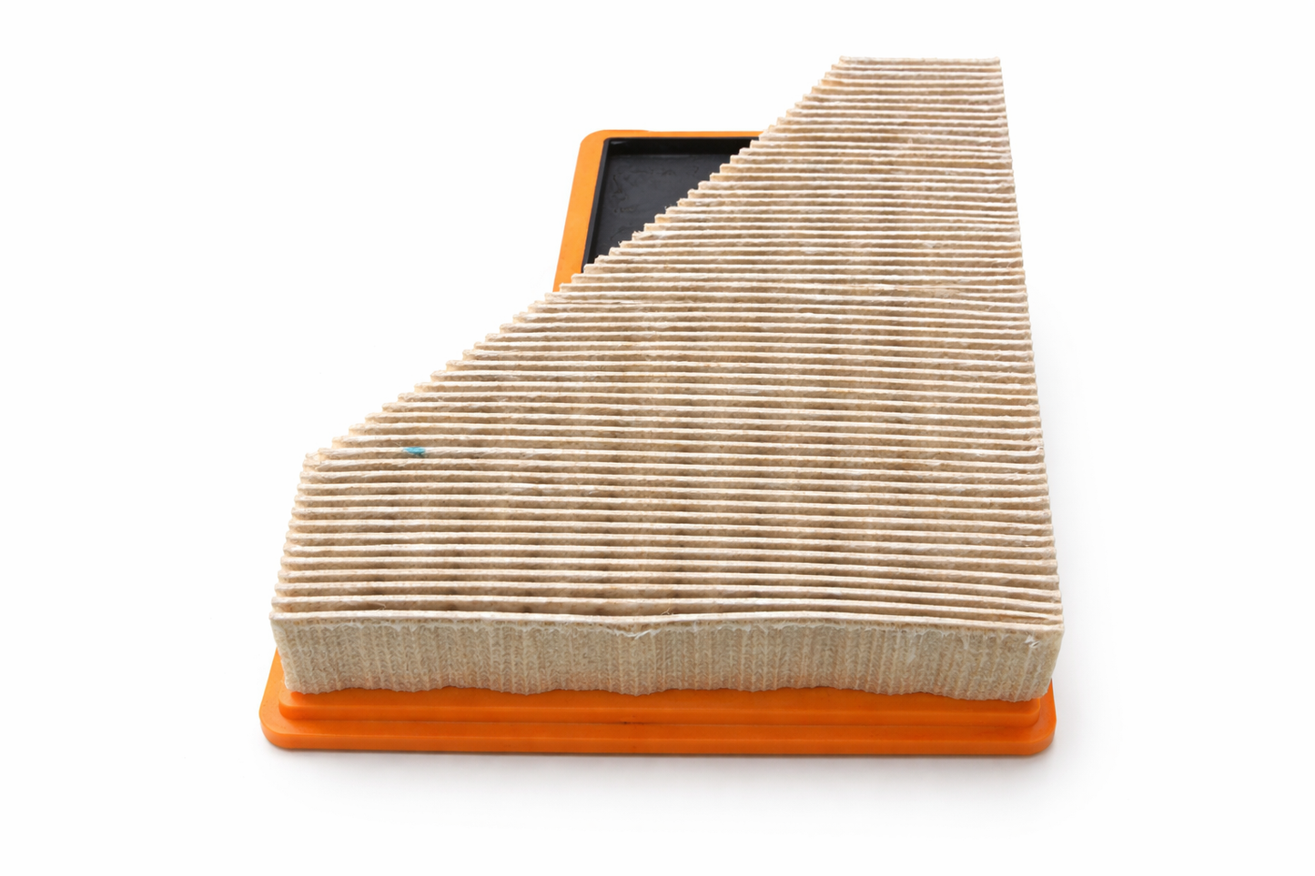 Filtro de Aire para Mini Cooper R50 y R52 (2002-2008) #C2245