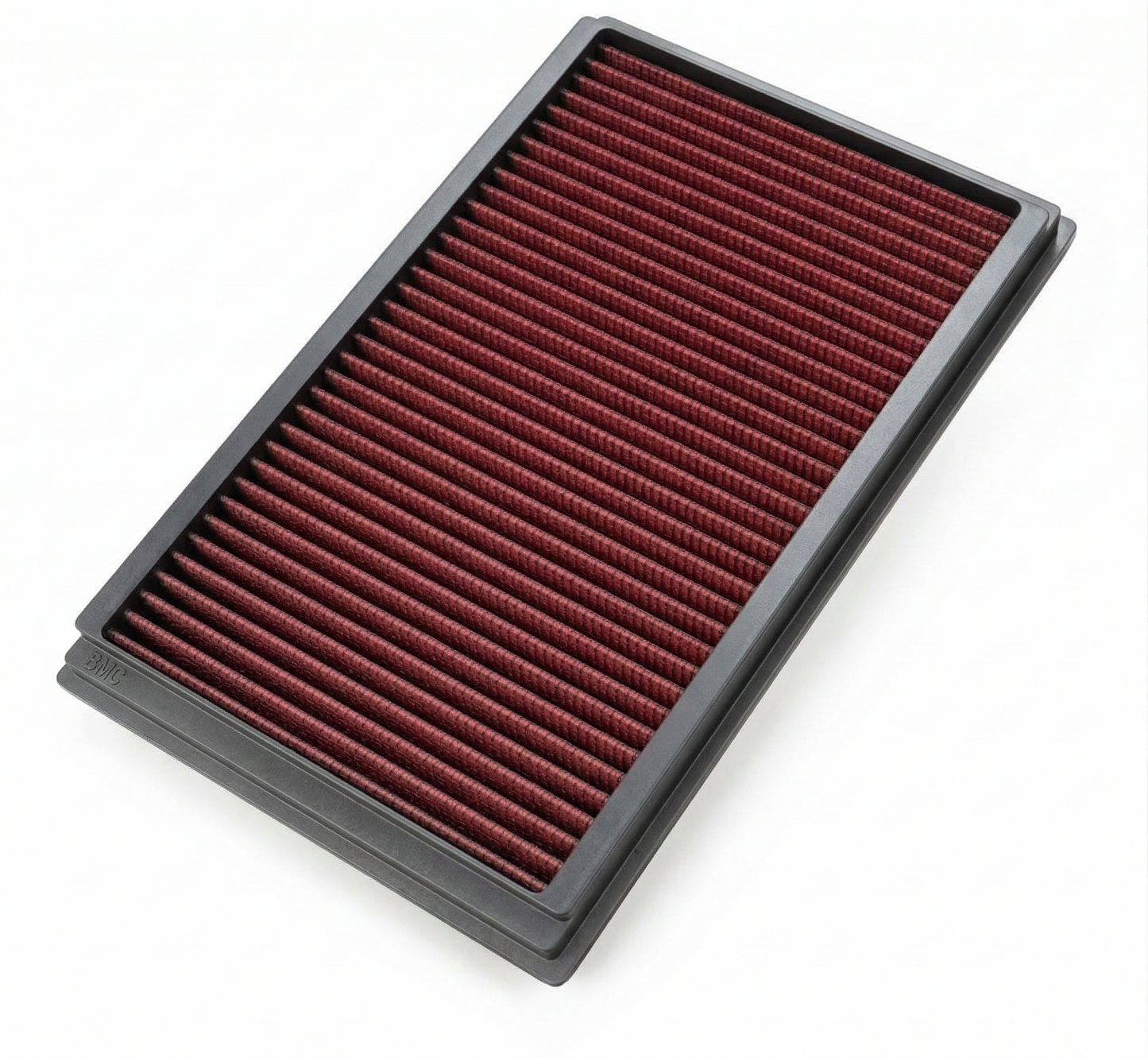 Filtro de Aire K&N para Mini Cooper BMW (2002-2006) #33-2270