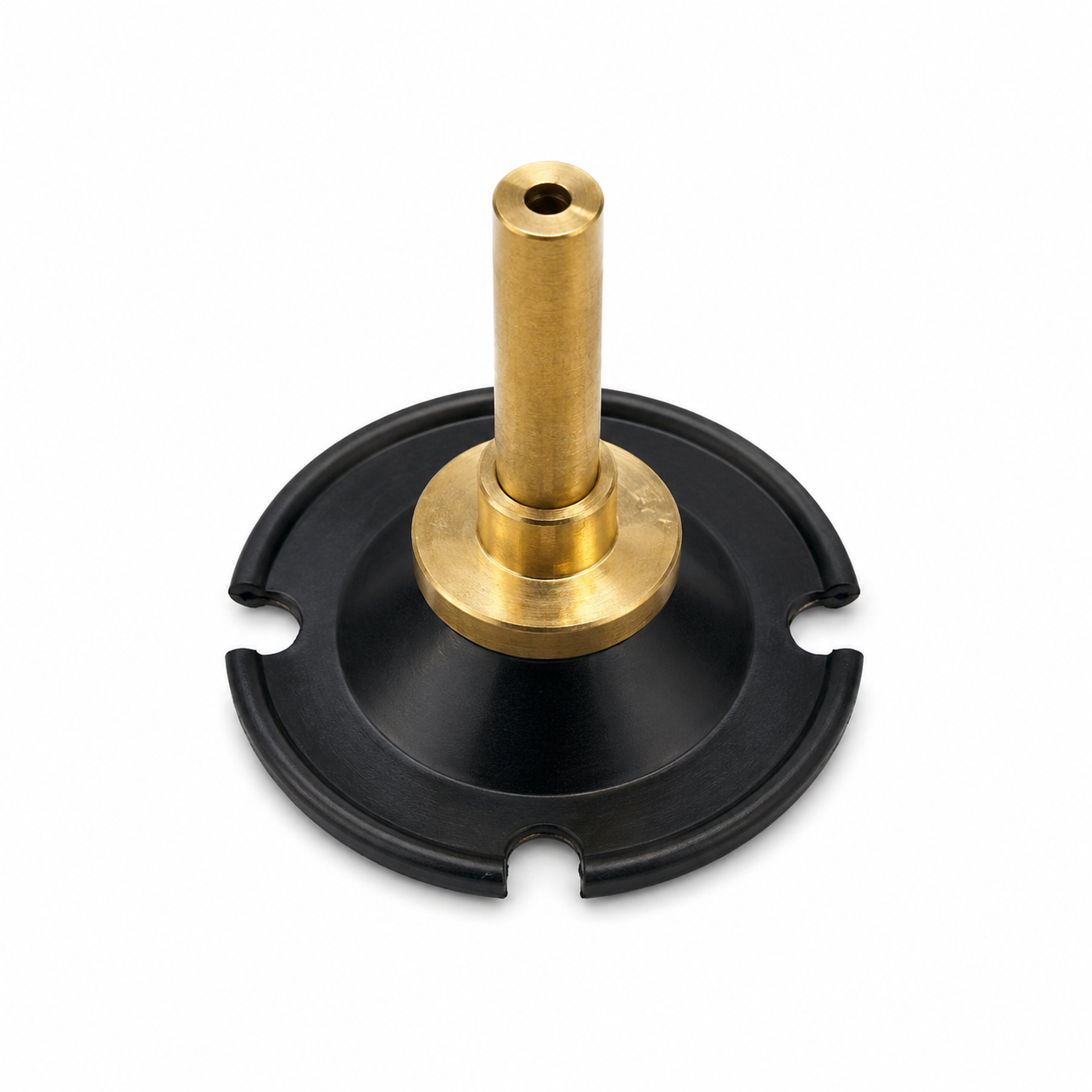 Jet para carburador SU, 0.100”
