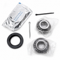 Kit de baleros traseros - Mini Cooper 1959-2000