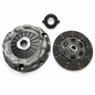 Conjunto (kit) de Clutch de 9.5“ para Jaguar
