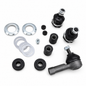 Kit de servicio suspensión delantera - Mini Cooper 1959-2000