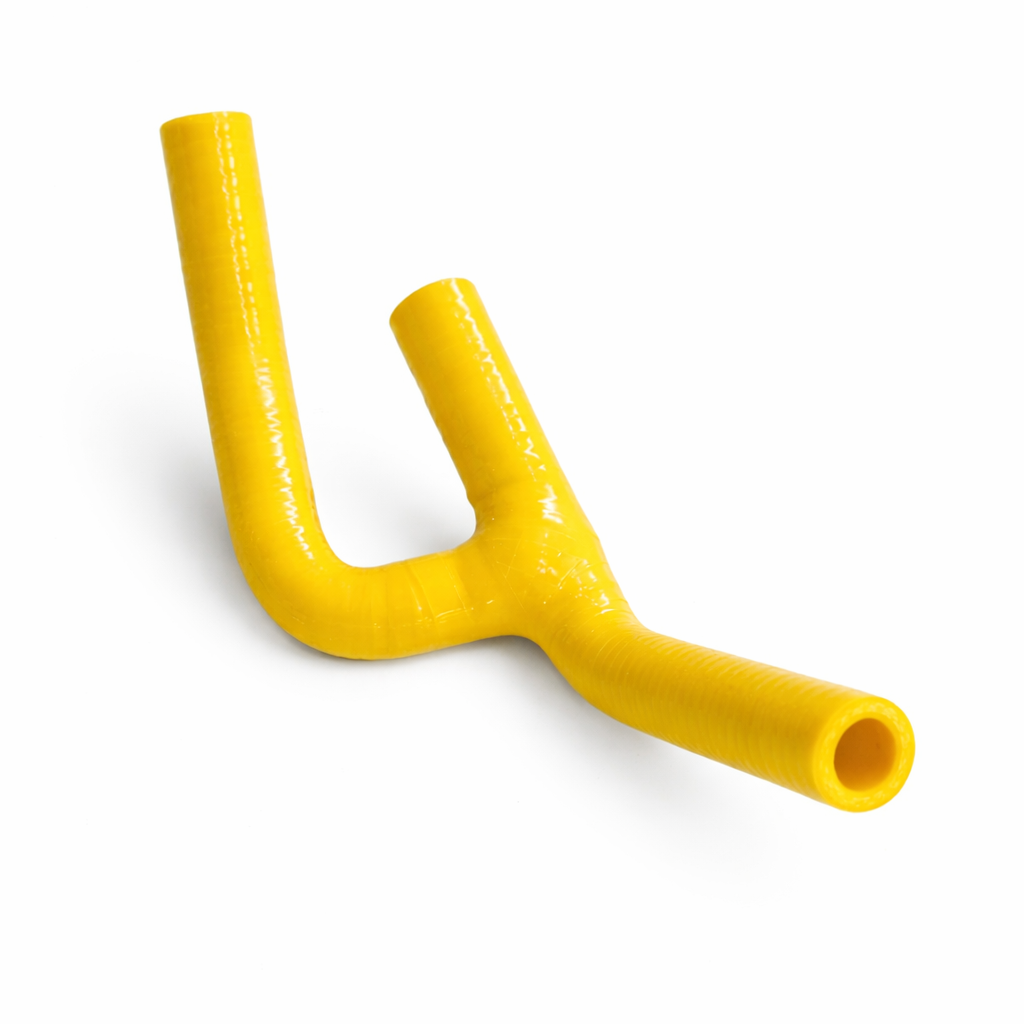 Manguera de silicona calefacción/termostato para Mini SPI