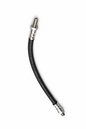 Manguera de Frenos trasera para Austin Sprite y MG Midget (1966-1979)