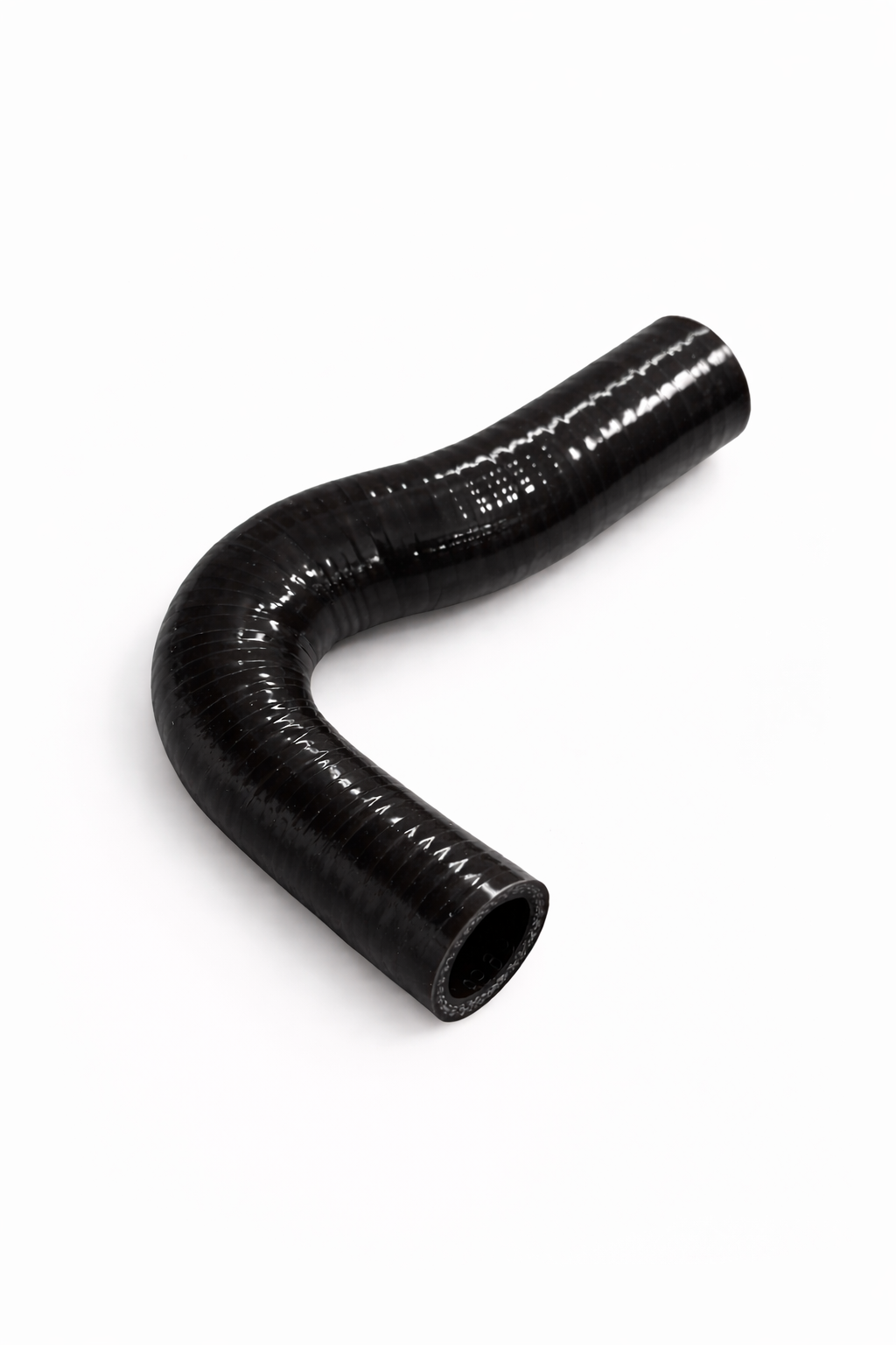Manguera superior para radiador Mini Cooper MPI - Modelos 1990-1992 Varios Colores