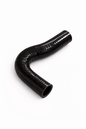 Manguera superior para radiador Mini Cooper MPI - Modelos 1990-1992 Varios Colores