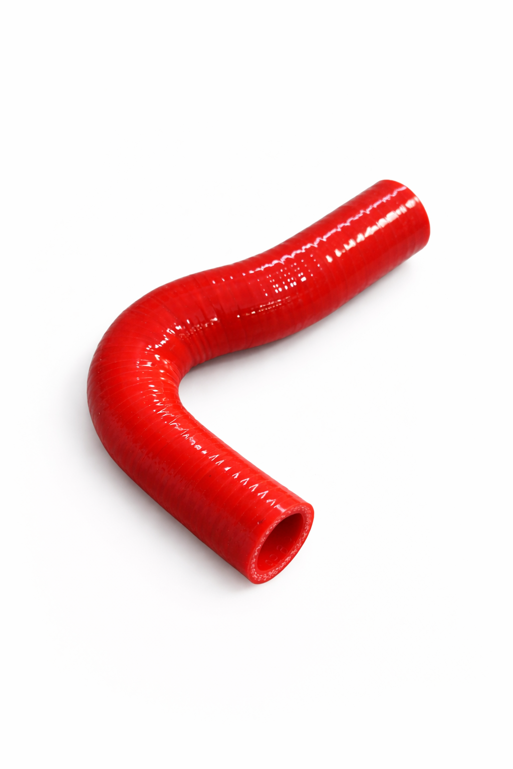 Manguera superior para radiador Mini Cooper MPI - Modelos 1990-1992 Varios Colores