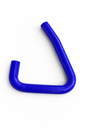 Manguera superior para radiador Mini Cooper MPI - Modelos 1997-2000 Varios Colores