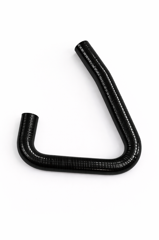 Manguera superior para radiador Mini Cooper MPI - Modelos 1997-2000 Varios Colores