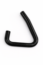 Manguera superior para radiador Mini Cooper MPI - Modelos 1997-2000 Varios Colores