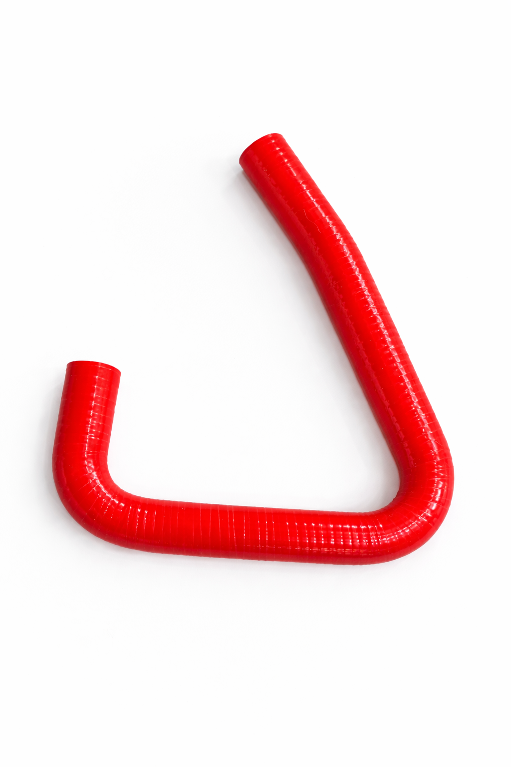 Manguera superior para radiador Mini Cooper MPI - Modelos 1997-2000 Varios Colores