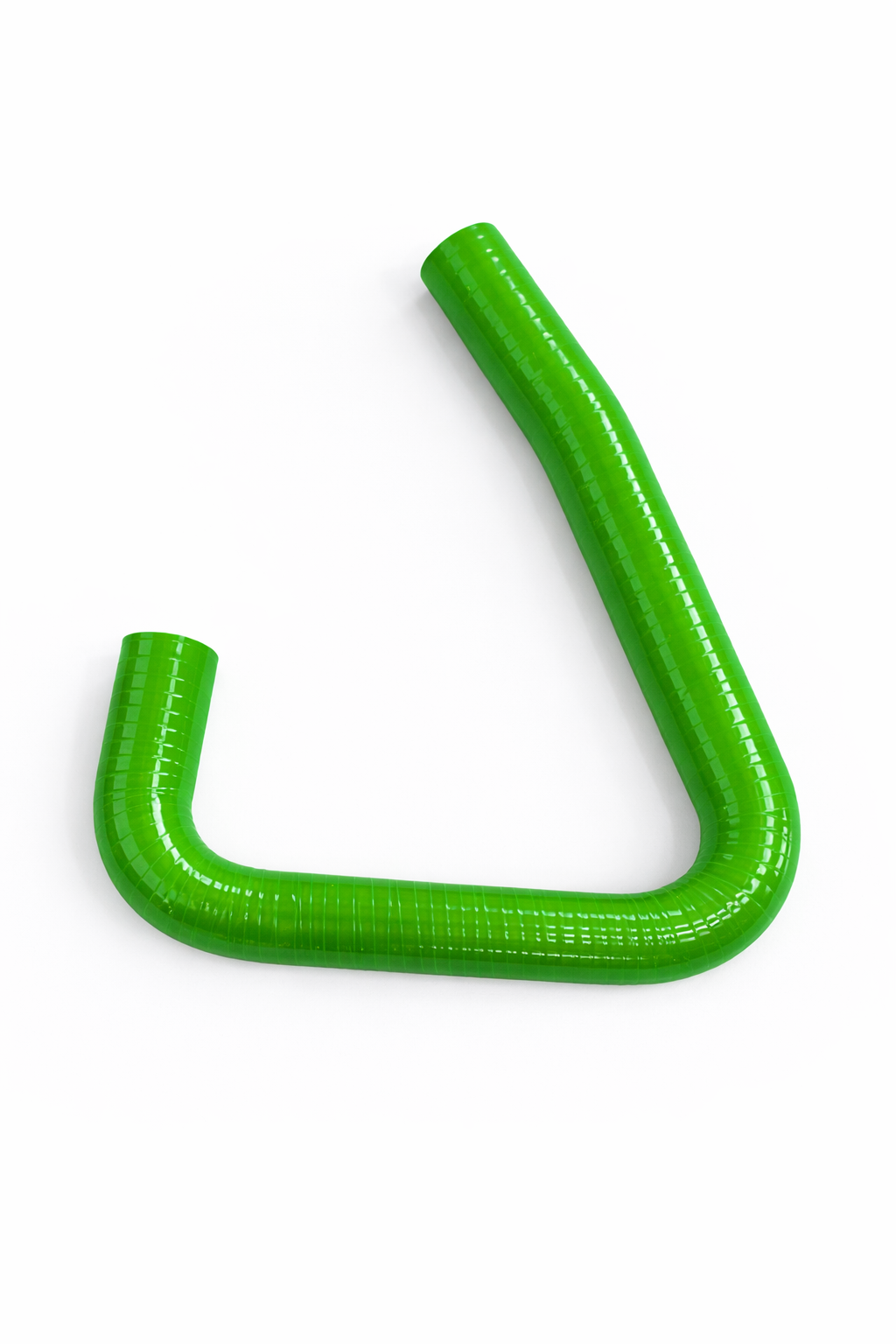Manguera superior para radiador Mini Cooper MPI - Modelos 1997-2000 Varios Colores