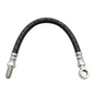 Manguera de Frenos delantera para Austin Sprite y MG Midget (1962-1980)
