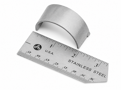 Metales de Biela para Mini