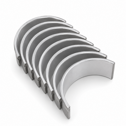 Metales de Biela para Mini
