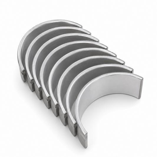 Metales de Biela para Mini