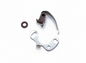 Platinos de distribuidor para Jaguar XK 150, XKE y Austin Healey 100-6 hasta el 3000
