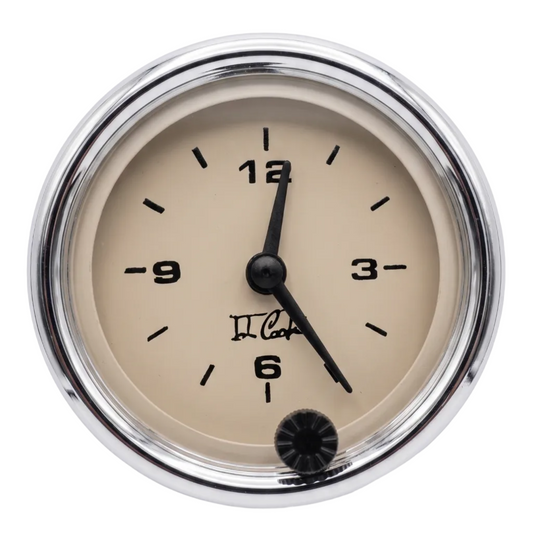 Reloj John Cooper Magnolia