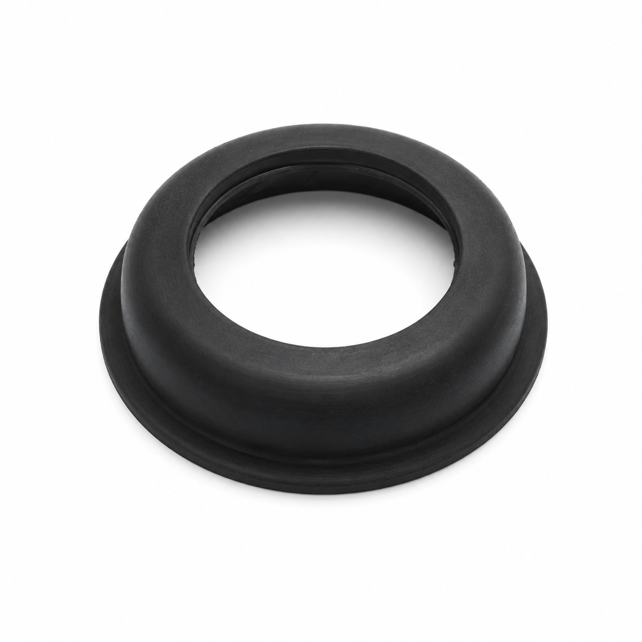 Sello Cuello Tanque de Gasolina
